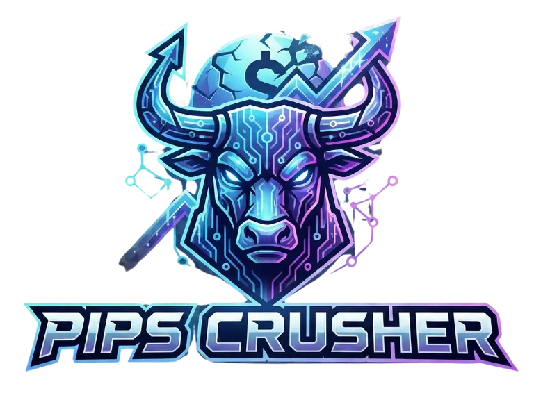PipsCrusher logo